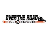 /public/logoimage/1570729925Over The Road Lube _ Services 80.jpg